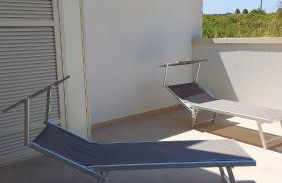 Casa PERLAMARE - Foto 9