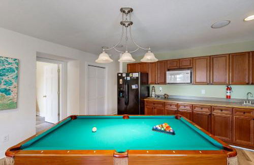 SOFS22 The Lighthouse - Foto 5