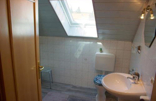 Ferienwohnungen Seebauer - Foto 34