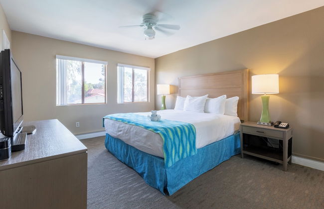 Indian Palms Vacation Club - Foto 6