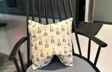 Subterranean Studio with Panoramic Costal Views and Sauna - Foto 23