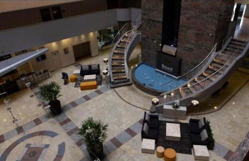 Guarulhos Flats Services - Foto 1