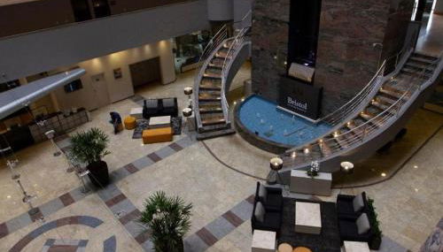 Guarulhos Flats Services - Foto 1