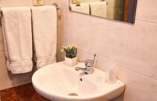 Autentisereia - Foto 18