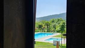 Quinta Lama de Cima - Foto 5