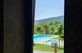 Quinta Lama de Cima - Foto 5