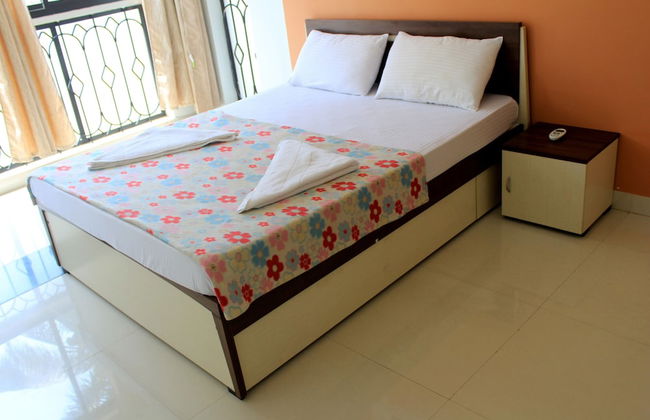 CasaMelhor Pool View Apartment CM011 - Photo 15