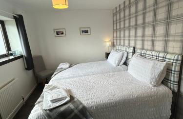 Annie's Corner - Foto 3