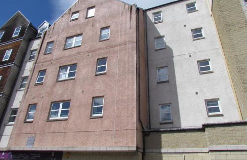 Farraline Court - Foto 11