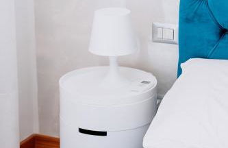 Holiday Home Mar Pacifico Napoli - Photo 29