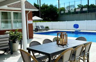 Country Comfort with Pool Family & Groups - Foto 6