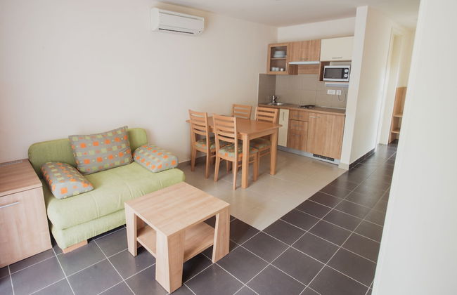 Zelena Punta - Foto 10