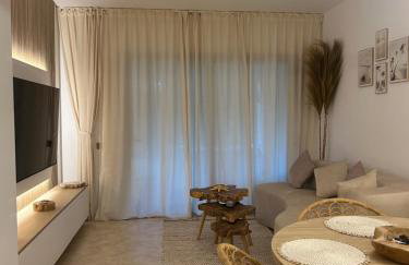 Zen Garden Apartment - Photo 32