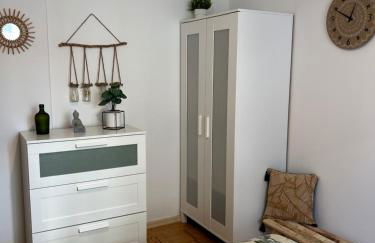 Camurichico - Foto 12