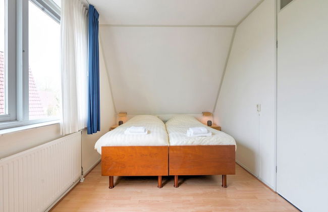 Vacation Home With Jacuzzi - Foto 3