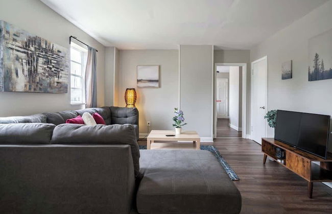 Jungle Casa Dos - Foto 24