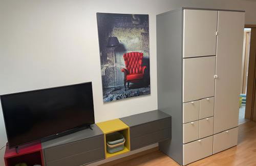 Pension Hettstedt - Foto 1