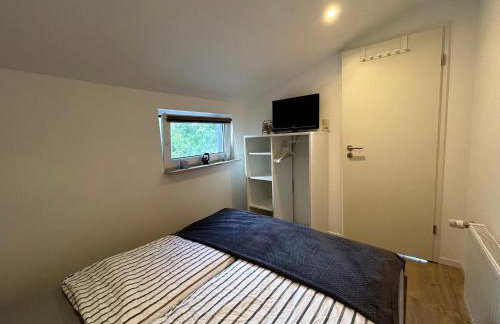 Ferienwohnung Eiderblick - Photo 3