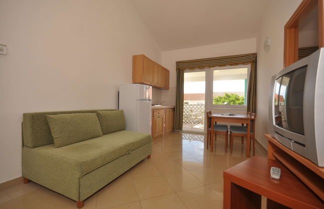 Apartments Kazela - Foto 6