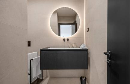 Villa Asmoa by Villas Guide - Foto 25