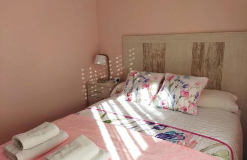 Aloha Barreiros - Foto 18