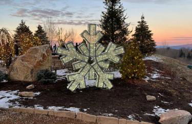 On Top Of Everything at Beech - Foto 37