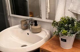 Kuća za odmor Velebit by the sea - Photo 29