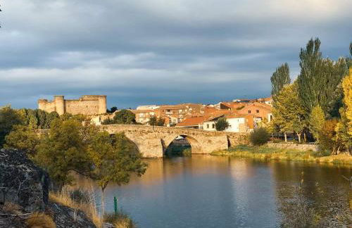 La Iglesuela - Photo 55