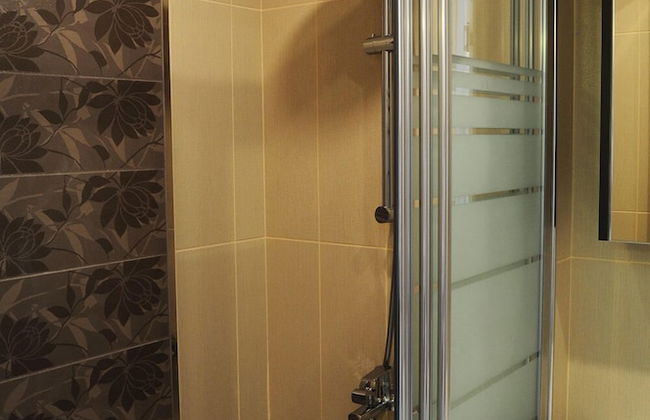 Mavi Halic Apartments - Foto 50