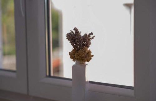 Apartman Zoe Vrbnik - Foto 6