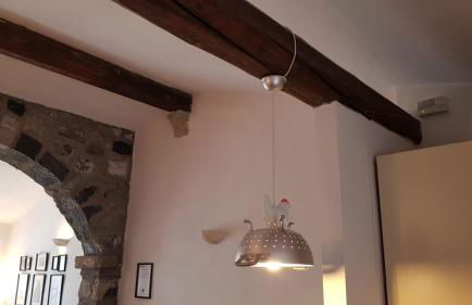 Casa Michelle "Natura e Relax" - Foto 26