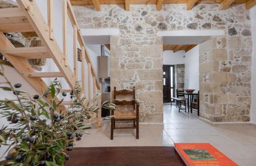 Kalimera Loft I , Village Experience - Foto 18