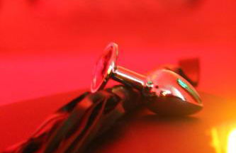 L alcove des Sens Jacuzzi sauna - Photo 29