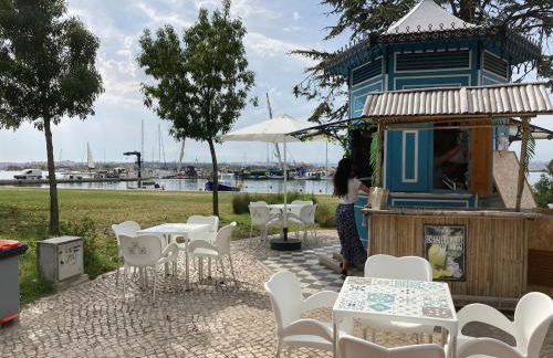 Casa da Baía - Foto 28