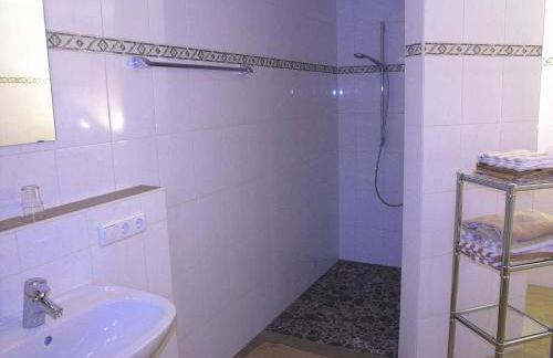 Gästehaus Weissenbauer - Foto 5