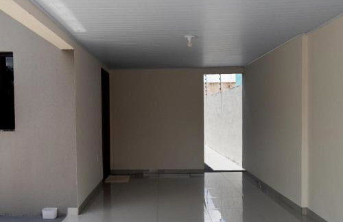 Casa plaza Beach - Foto 28