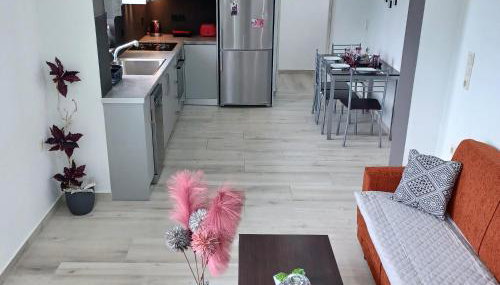 Zoggos Apartment - Foto 2