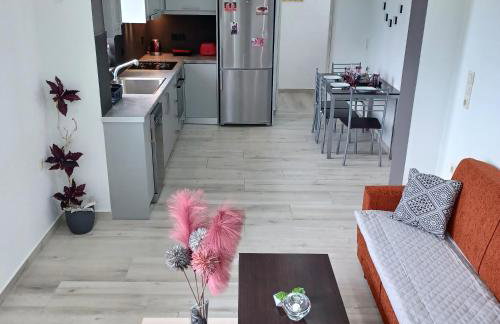 Zoggos Apartment - Foto 2