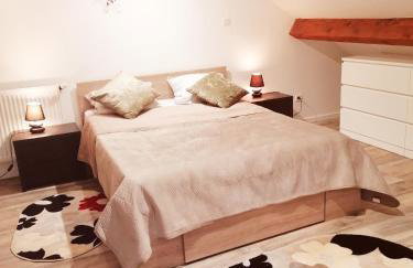 Maisonnette proche de Lyon - Foto 22