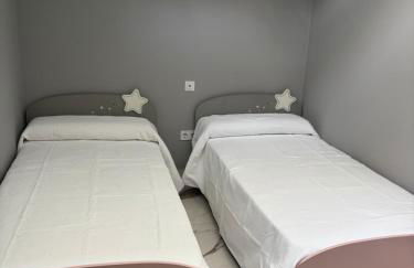 La pulga en el océano - Foto 12