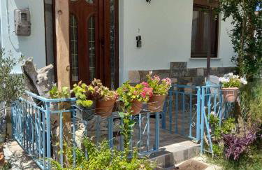 BACI HOUSE - Photo 1