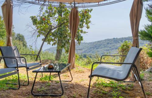 Maria's House - Foto 32