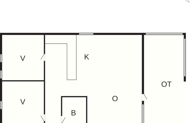 Charming Retreat by River - By Traum Ferienwohnungen - Photo 12