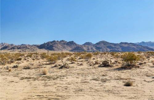 Casa Del Sol-Mountain View 3BR Home w Pool Hot Tub - Foto 44