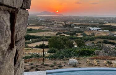 Villa Papa - Foto 10