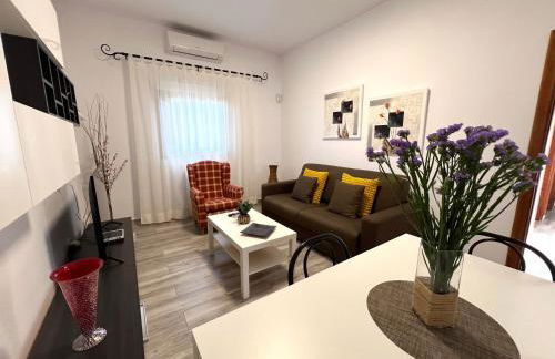 Casa Victoria - Foto 35