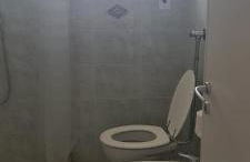 la villa con terrazza sul mare di Paf - Foto 18