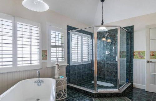 Grande Canal - Captivating 3 bedroom retreat - Foto 22