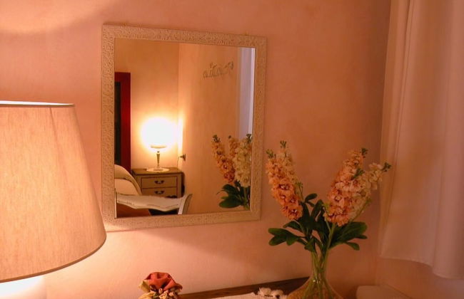 Agriturismo Istrice Innamorato - Foto 30