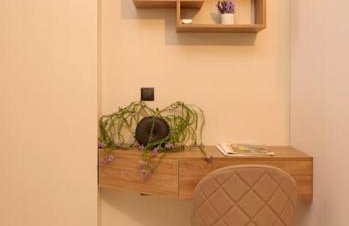 2024 superior modern studio! - Photo 13